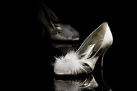Fairytale Footwear 1080810 Image 1